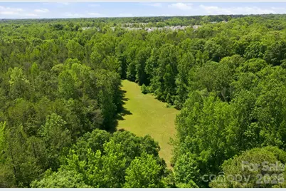 195 Azalea Road, Mooresville, NC 28115 - Photo 40
