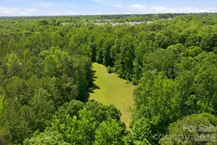195 Azalea Rd, Mooresville, NC 28115 - Photo 40