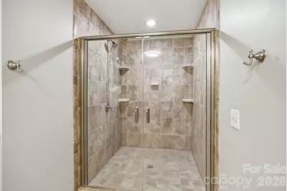 195 Azalea Road, Mooresville, NC 28115 - Photo 18