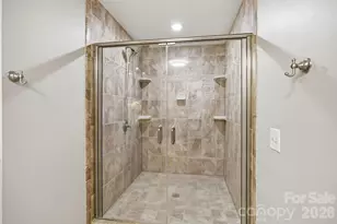 195 Azalea Rd, Mooresville, NC 28115 - Photo 18