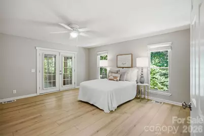 195 Azalea Road, Mooresville, NC 28115 - Photo 14