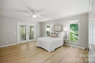 195 Azalea Rd, Mooresville, NC 28115 - Photo 14