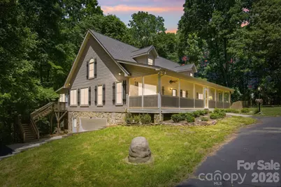 195 Azalea Road, Mooresville, NC 28115 - Photo 1