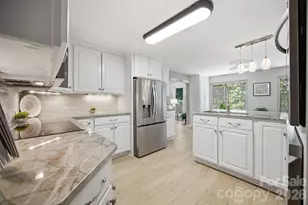 195 Azalea Rd, Mooresville, NC 28115 - Photo 22