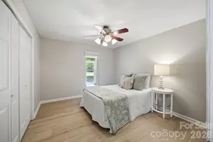 195 Azalea Rd, Mooresville, NC 28115 - Photo 12