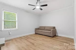 5347 Haney Rd, York, SC 29745 - Photo 22