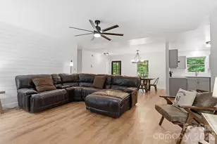 5347 Haney Rd, York, SC 29745 - Photo 8