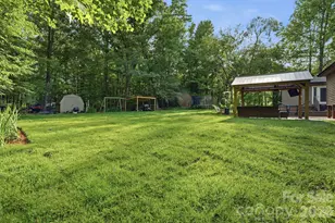 5347 Haney Rd, York, SC 29745 - Photo 30