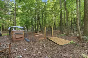 5347 Haney Rd, York, SC 29745 - Photo 32