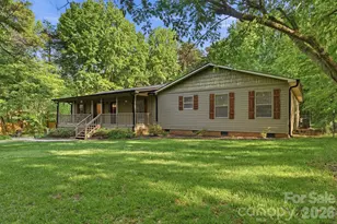 5347 Haney Rd, York, SC 29745 - Photo 1