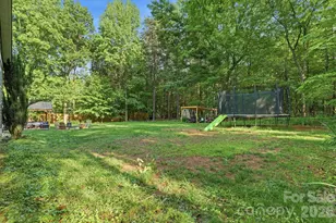 5347 Haney Rd, York, SC 29745 - Photo 34