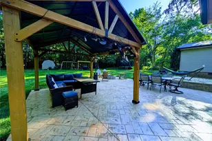 5347 Haney Rd, York, SC 29745 - Photo 4
