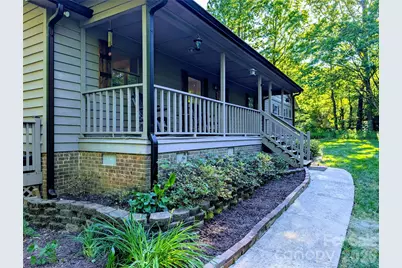 5347 Haney Road, York, SC 29745 - Photo 2