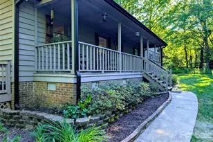 5347 Haney Rd, York, SC 29745 - Photo 2