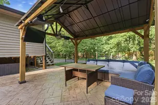 5347 Haney Rd, York, SC 29745 - Photo 36