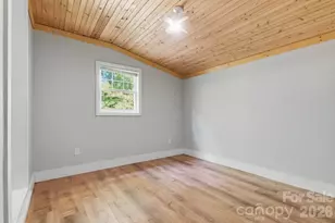 5347 Haney Rd, York, SC 29745 - Photo 24