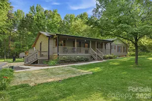 5347 Haney Rd, York, SC 29745 - Photo 2