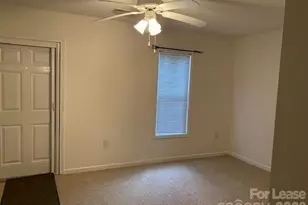 113 Steam Engine Dr, Mooresville, NC 28115 - Photo 6