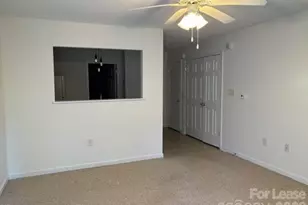 113 Steam Engine Dr, Mooresville, NC 28115 - Photo 2