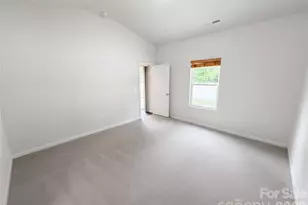 7336 Amberly Hills Rd, Charlotte, NC 28215 - Photo 18