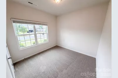 7336 Amberly Hills Road, Charlotte, NC 28215 - Photo 10