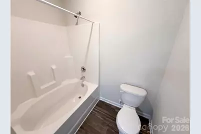 7336 Amberly Hills Road, Charlotte, NC 28215 - Photo 22
