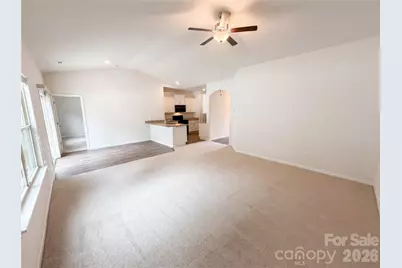 7336 Amberly Hills Road, Charlotte, NC 28215 - Photo 6