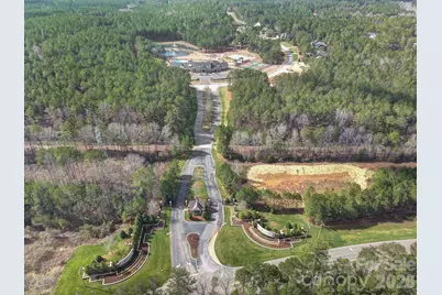 4079 Persimmon Road, Lancaster, SC 29720 - Photo 14
