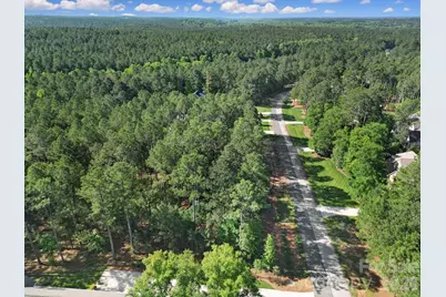 4079 Persimmon Road, Lancaster, SC 29720 - Photo 6