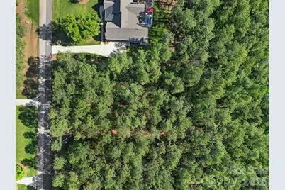 4079 Persimmon Road, Lancaster, SC 29720 - Photo 8