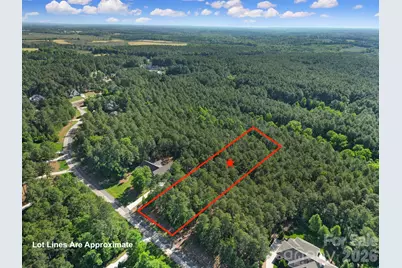 4079 Persimmon Road, Lancaster, SC 29720 - Photo 2