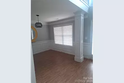 4306 Cole Creek Drive, Indian Land, SC 29707 - Photo 2