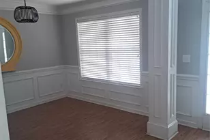 4306 Cole Creek Drive, Indian Land, SC 29707 - Photo 2