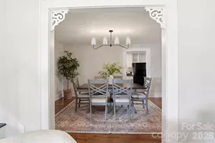 201 Smith St, Clover, SC 29710 - Photo 14
