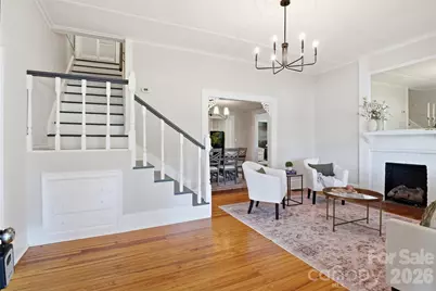 201 Smith Street, Clover, SC 29710 - Photo 6