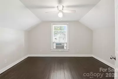 201 Smith Street, Clover, SC 29710 - Photo 20