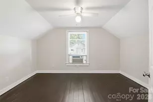 201 Smith St, Clover, SC 29710 - Photo 20
