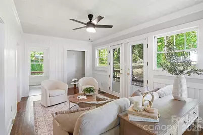201 Smith Street, Clover, SC 29710 - Photo 16