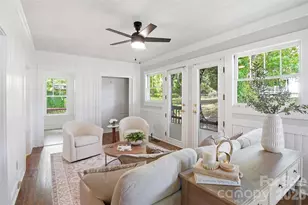 201 Smith St, Clover, SC 29710 - Photo 16