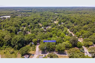 201 Smith Street, Clover, SC 29710 - Photo 38