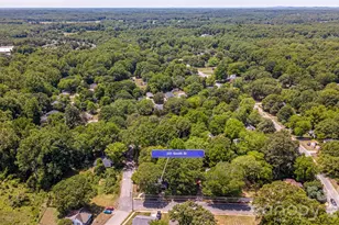 201 Smith St, Clover, SC 29710 - Photo 38