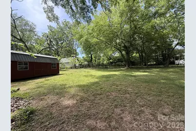 201 Smith Street, Clover, SC 29710 - Photo 26
