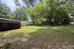 201 Smith St, Clover, SC 29710 - Photo 26