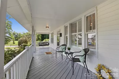 201 Smith Street, Clover, SC 29710 - Photo 10