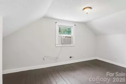 201 Smith Street, Clover, SC 29710 - Photo 24