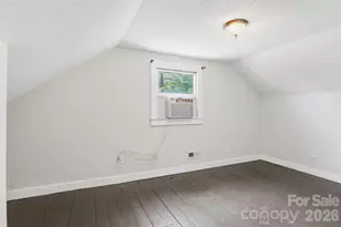 201 Smith St, Clover, SC 29710 - Photo 24