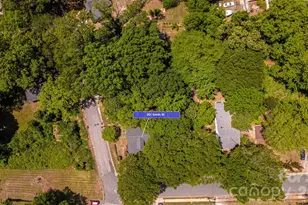 201 Smith St, Clover, SC 29710 - Photo 32