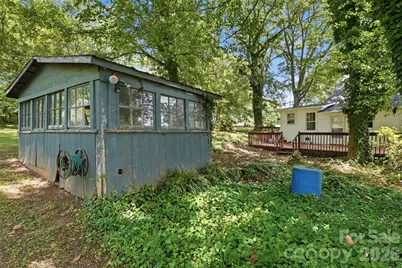 201 Smith Street, Clover, SC 29710 - Photo 34