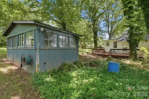 201 Smith St, Clover, SC 29710 - Photo 34
