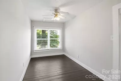201 Smith Street, Clover, SC 29710 - Photo 28
